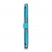 MacBook Pro 13.3" A1278 - Smart Holster PU Leather Case Cover Bag Sleeve Protective Notebook Cover Case - Vintage Blue
